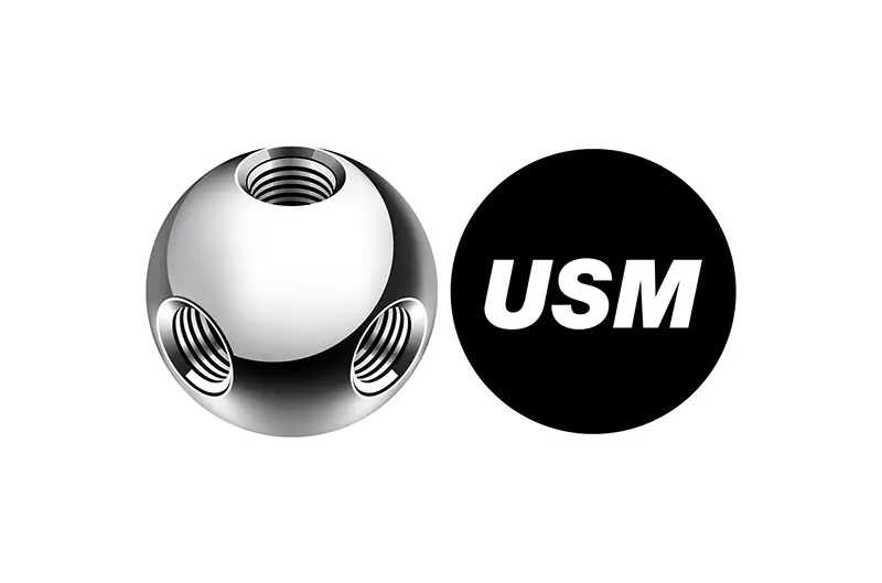 USM Logo